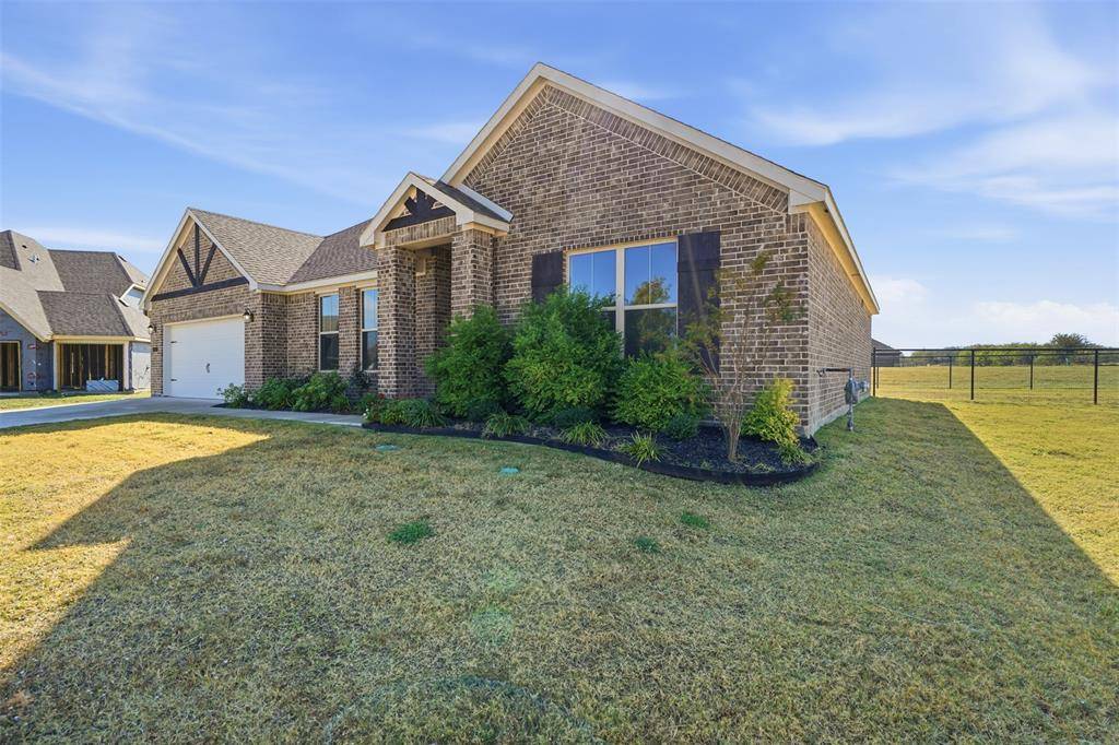 Godley, TX 76044,11701 Blackfoot Court