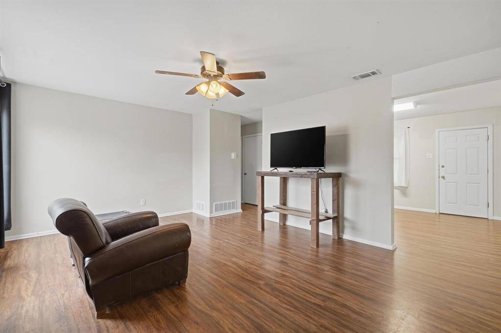 Abilene, TX 79605,1325 S San Jose Drive