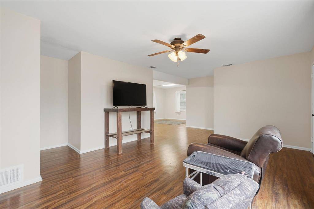 Abilene, TX 79605,1325 S San Jose Drive