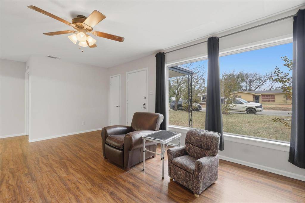 Abilene, TX 79605,1325 S San Jose Drive