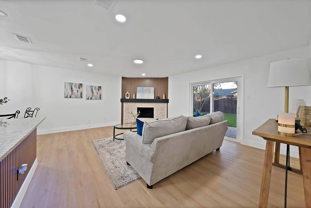 Arlington, TX 76014,1805 Jubilee Trail