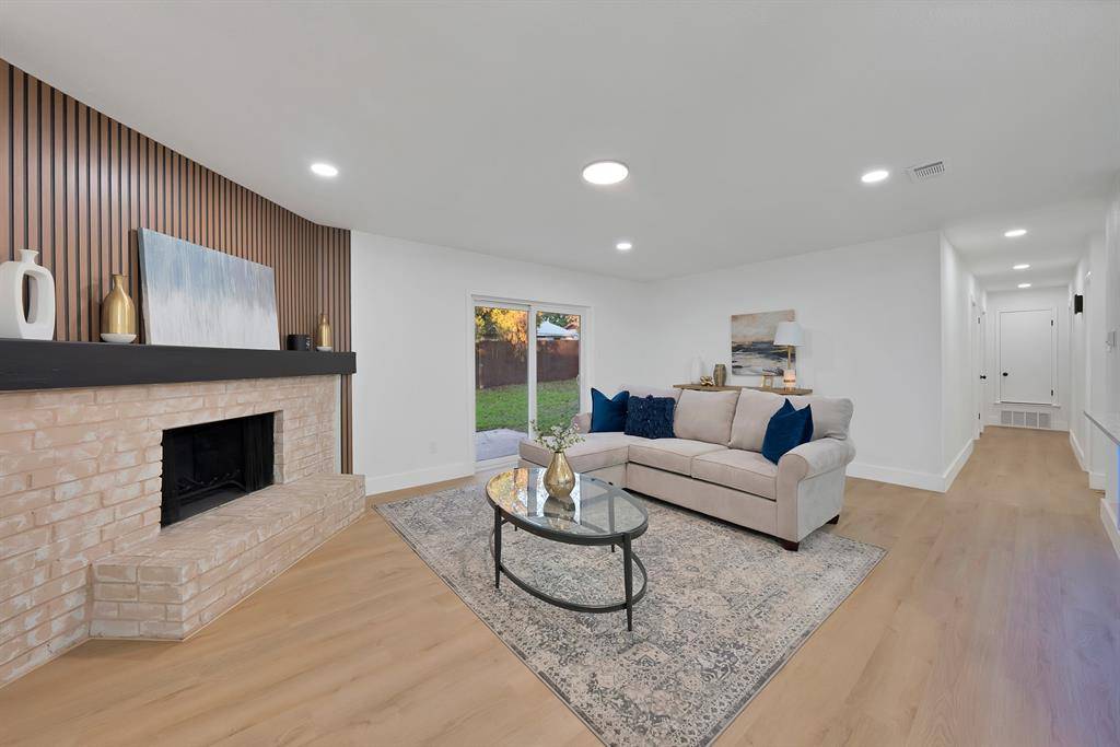 Arlington, TX 76014,1805 Jubilee Trail