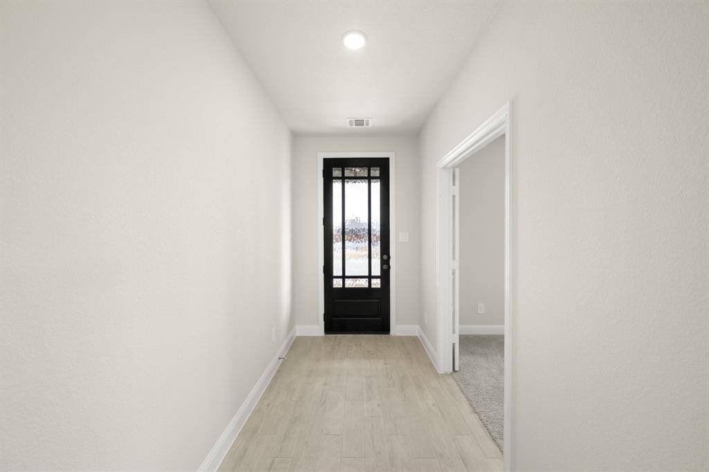 Justin, TX 76247,1101 Worthington Drive