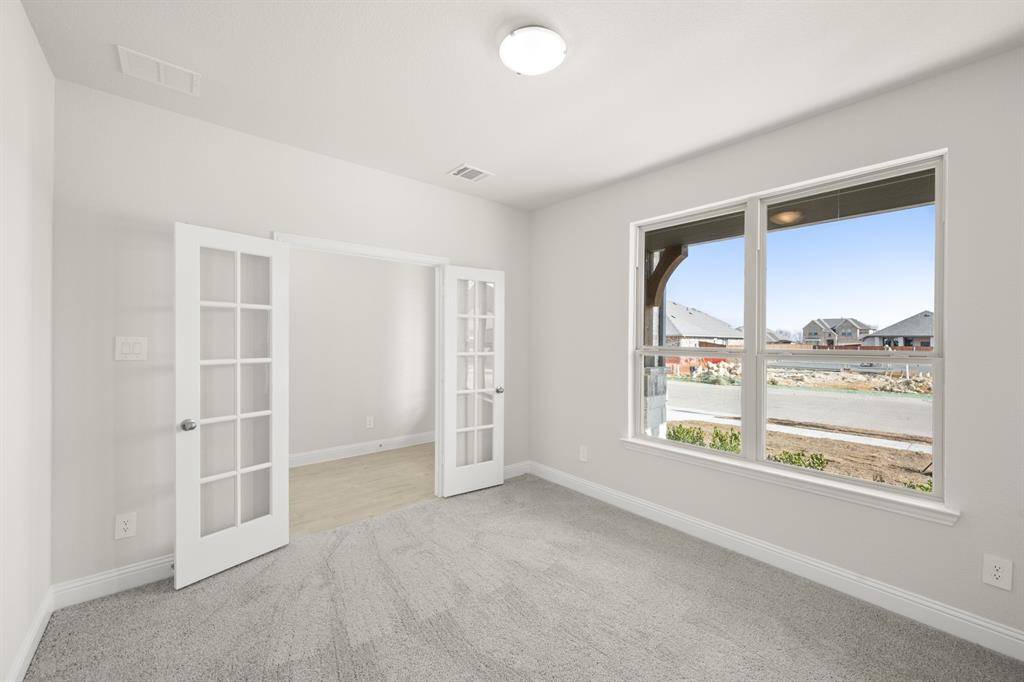 Justin, TX 76247,1101 Worthington Drive