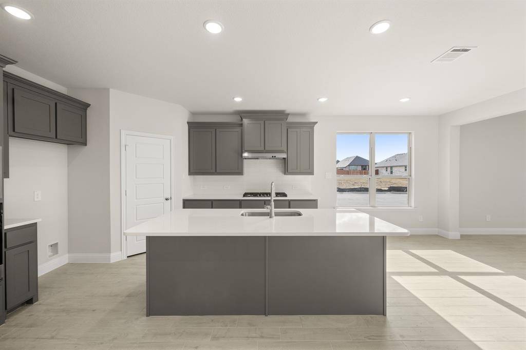 Justin, TX 76247,1101 Worthington Drive