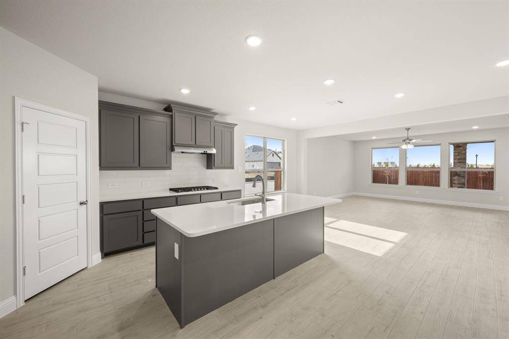 Justin, TX 76247,1101 Worthington Drive