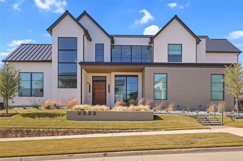 Frisco, TX 75034,3333 Tuscan Oaks Drive