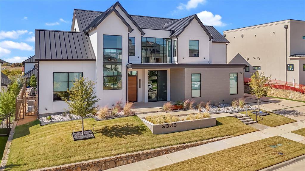 Frisco, TX 75034,3333 Tuscan Oaks Drive