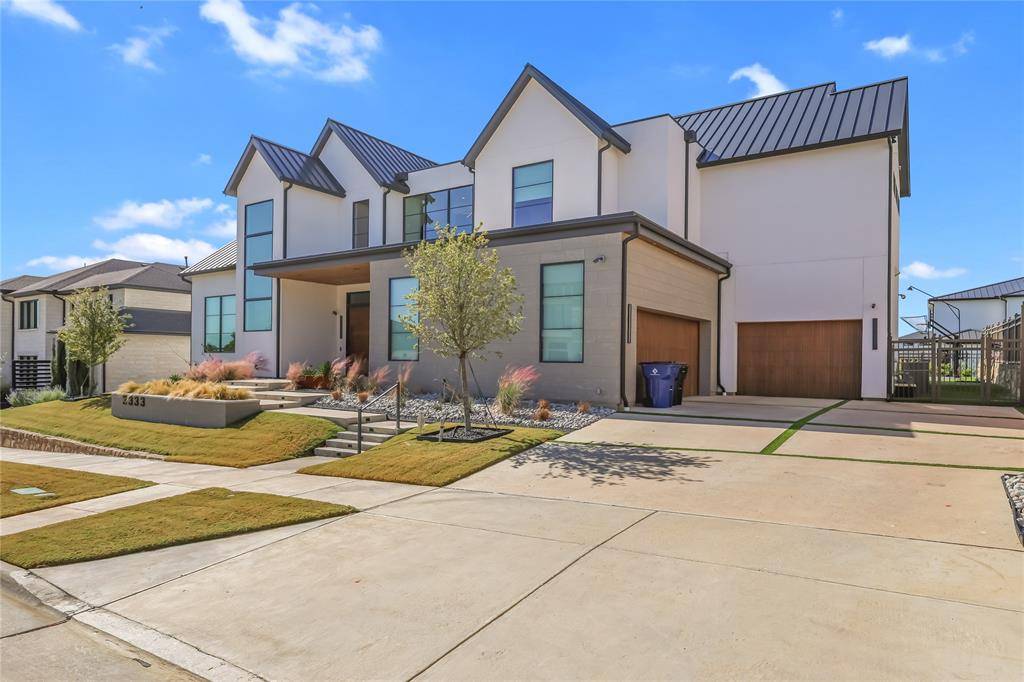 Frisco, TX 75034,3333 Tuscan Oaks Drive