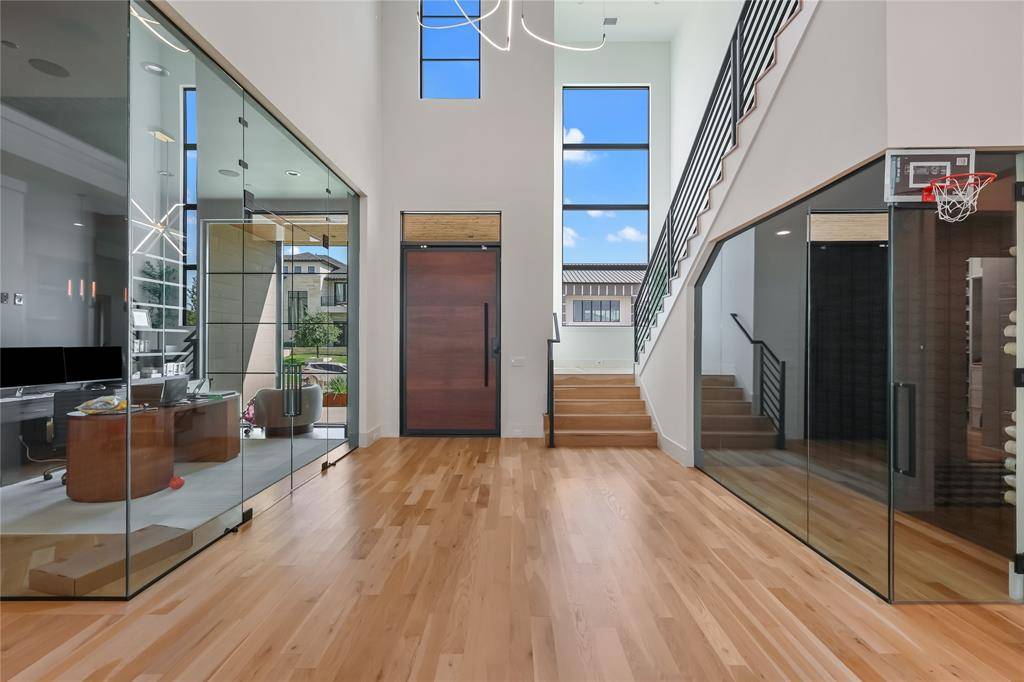 Frisco, TX 75034,3333 Tuscan Oaks Drive