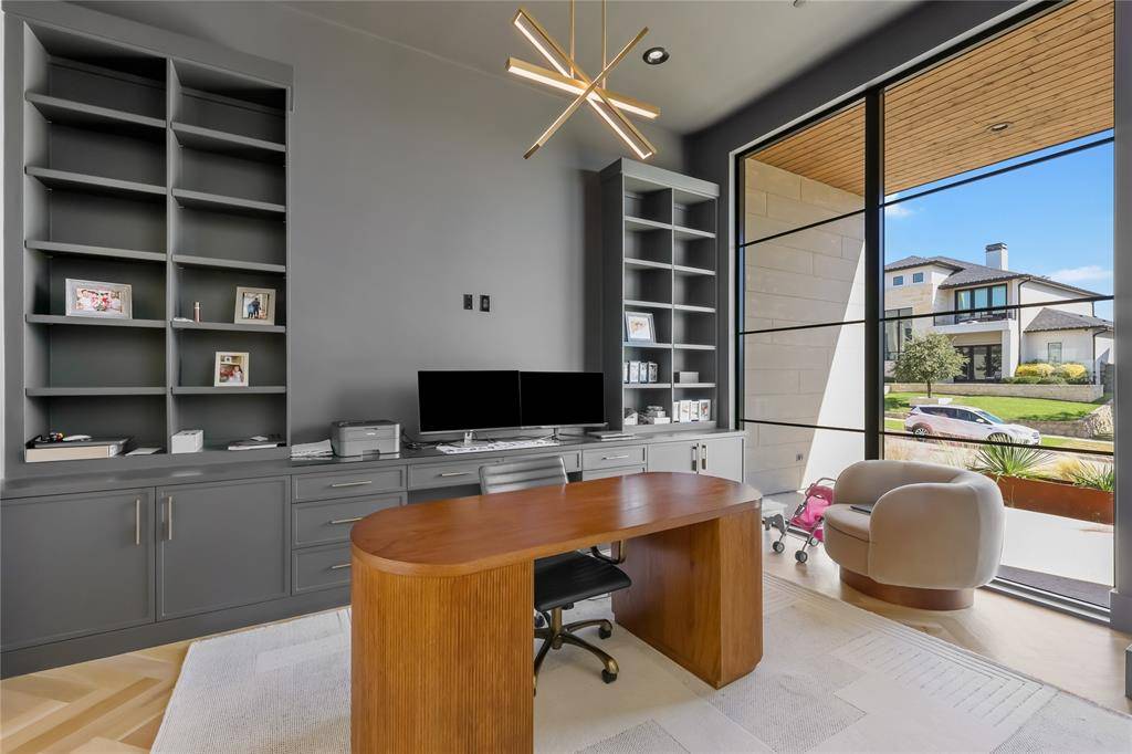 Frisco, TX 75034,3333 Tuscan Oaks Drive