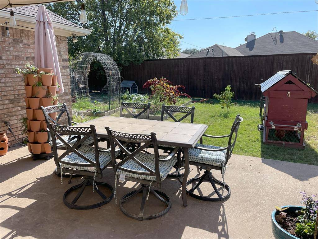 Forney, TX 75126,407 E Broad Street