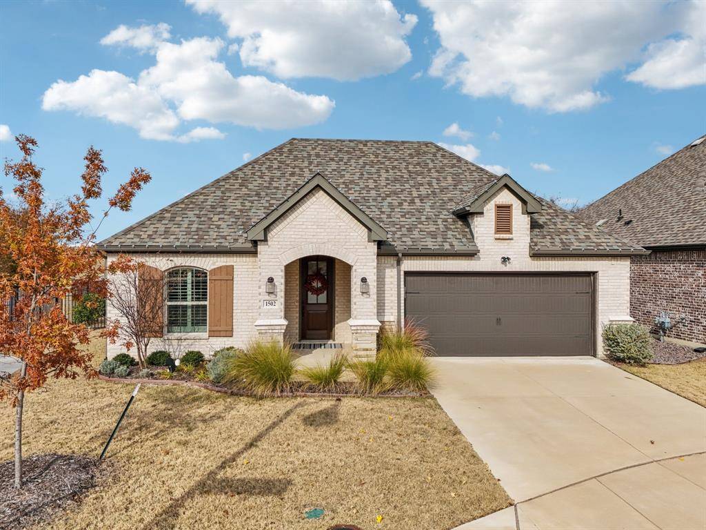 Rockwall, TX 75087,1502 Encanto Trail