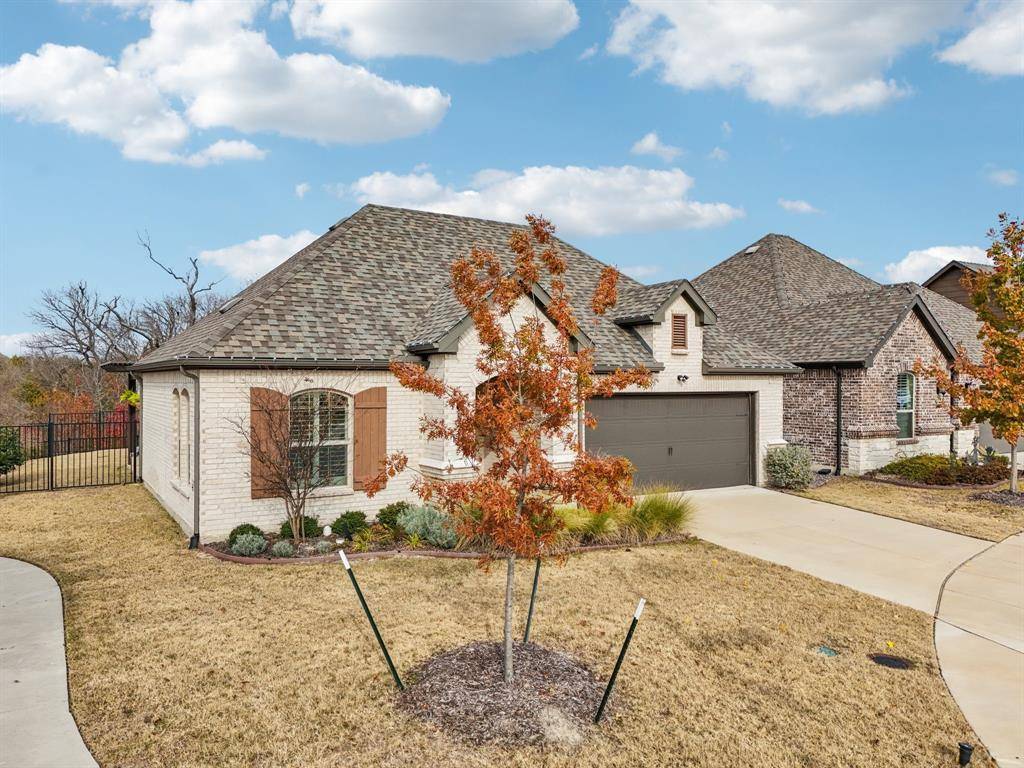 Rockwall, TX 75087,1502 Encanto Trail