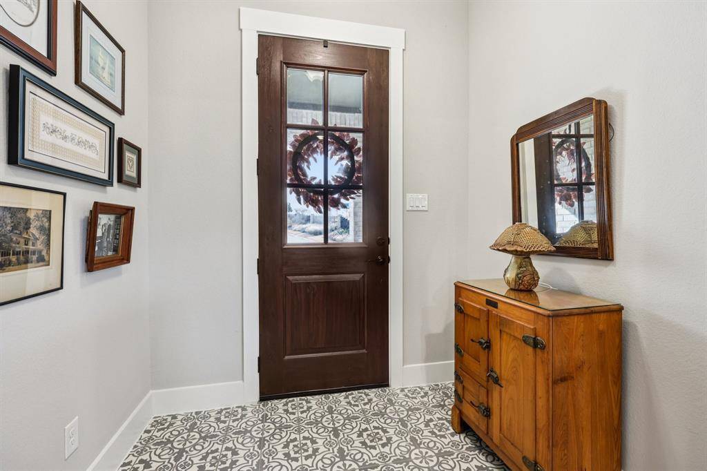 Rockwall, TX 75087,1502 Encanto Trail