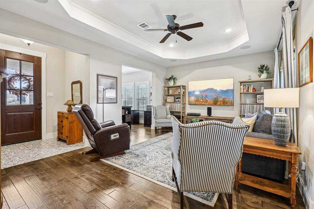 Rockwall, TX 75087,1502 Encanto Trail