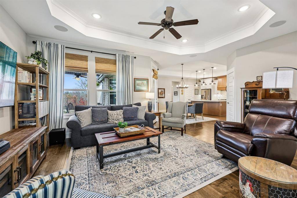 Rockwall, TX 75087,1502 Encanto Trail