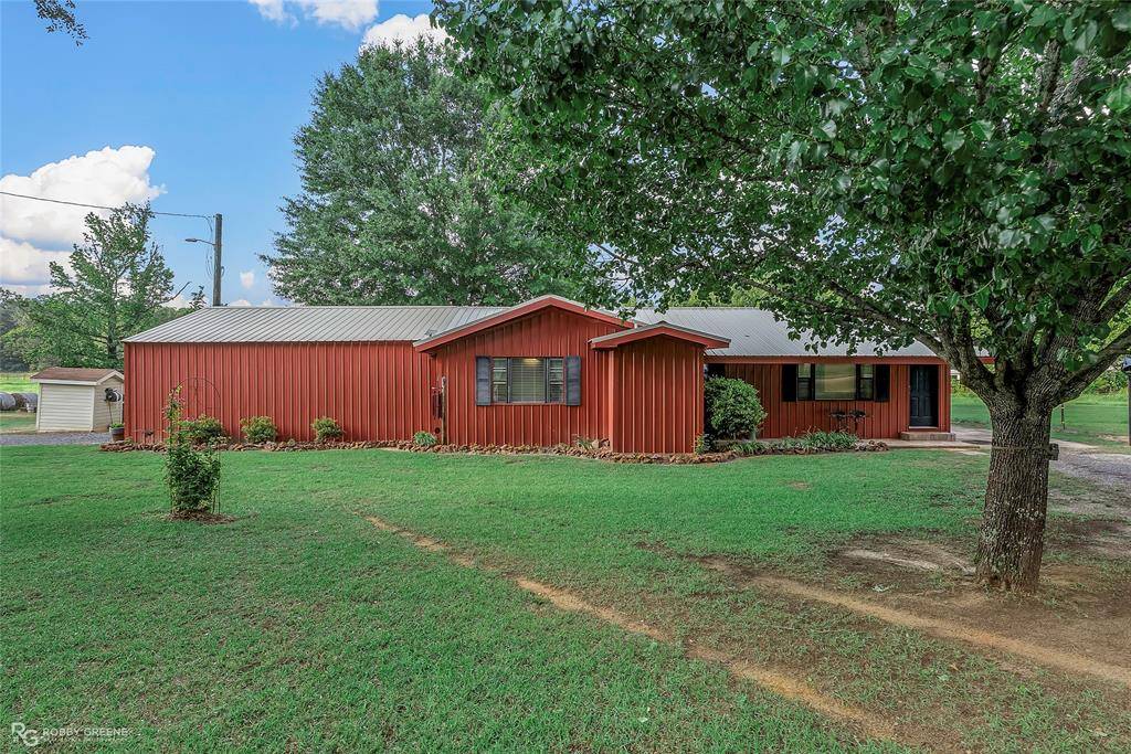 Minden, LA 71055,1044 Almond Circle