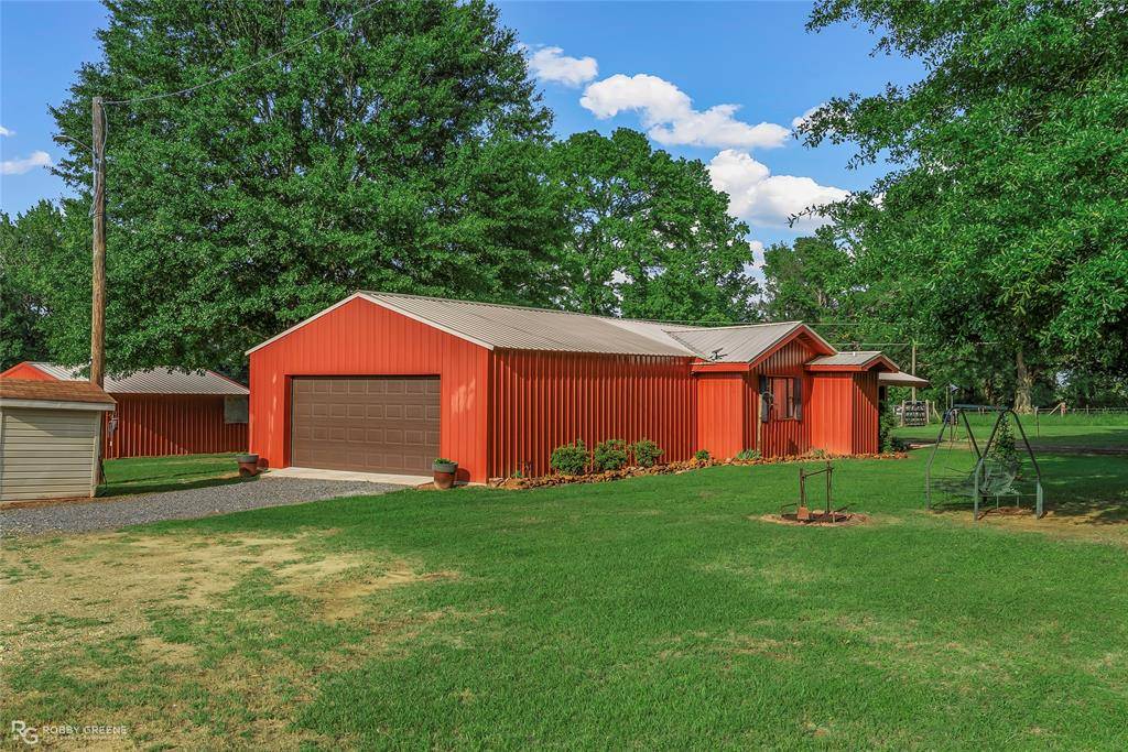 Minden, LA 71055,1044 Almond Circle