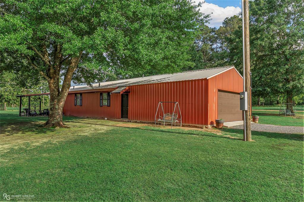 Minden, LA 71055,1044 Almond Circle