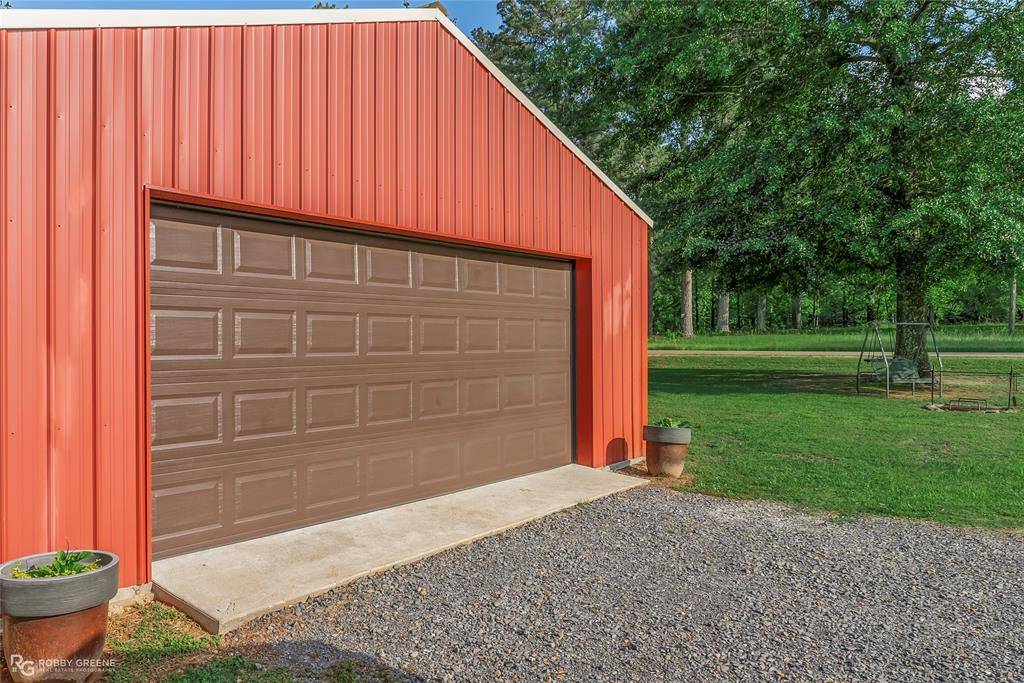 Minden, LA 71055,1044 Almond Circle