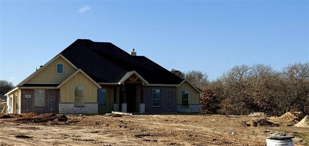 Springtown, TX 76082,7025 Ranch View Place