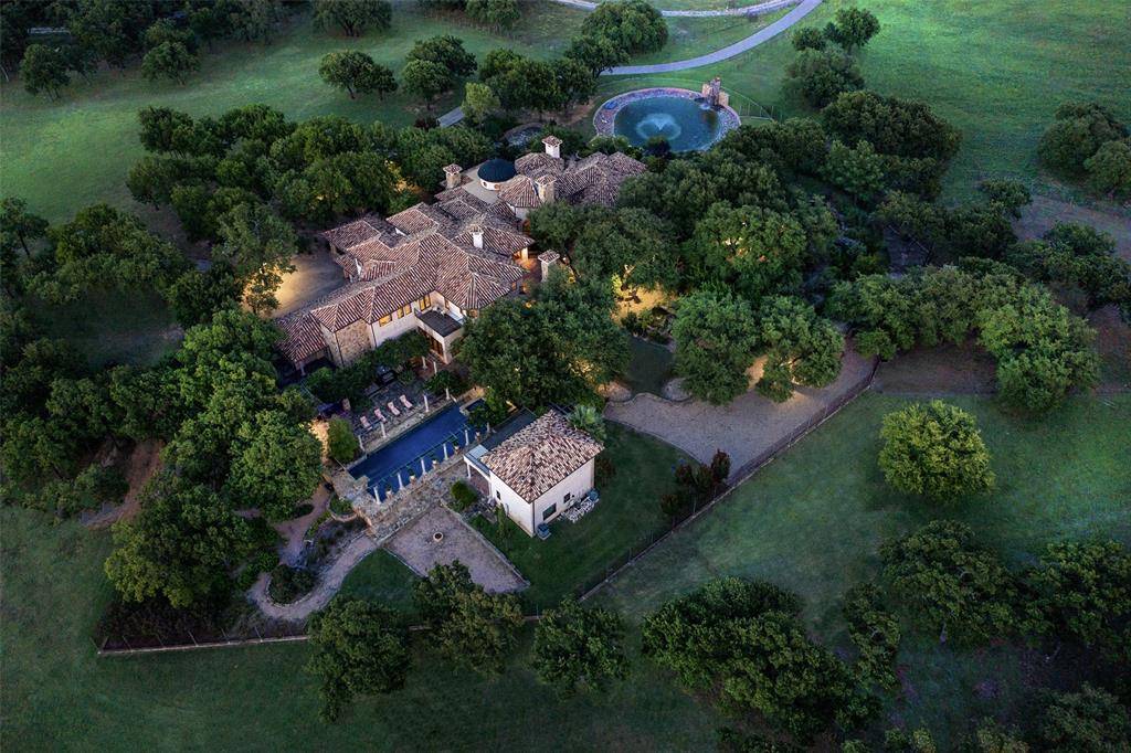 Weatherford, TX 76087,3380 Westridge Drive