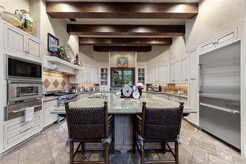 Weatherford, TX 76087,3380 Westridge Drive