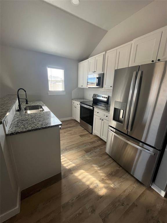 Abilene, TX 79602,1906 Trigger Happy Trail