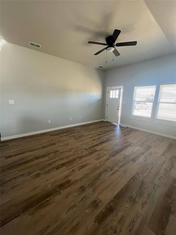 Abilene, TX 79602,1906 Trigger Happy Trail