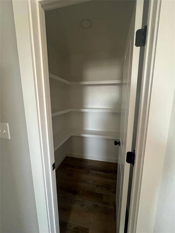 Abilene, TX 79602,1906 Trigger Happy Trail