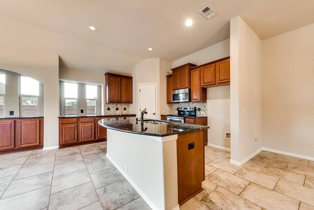 Midlothian, TX 76065,5422 Leander Way