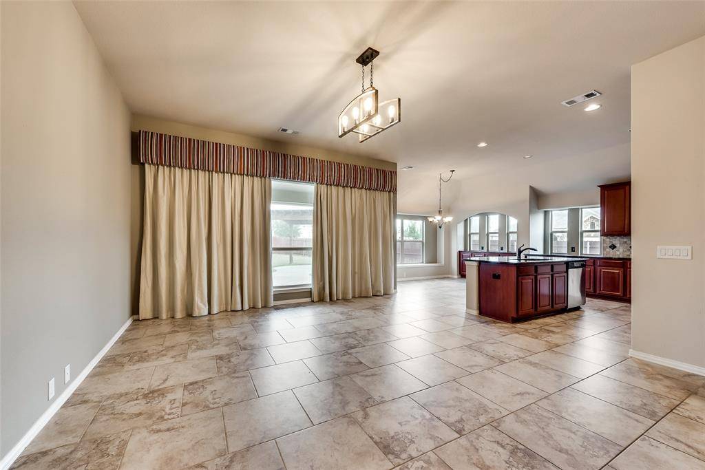 Midlothian, TX 76065,5422 Leander Way