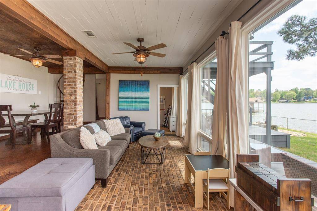 Mabank, TX 75156,113 Dolly Drive