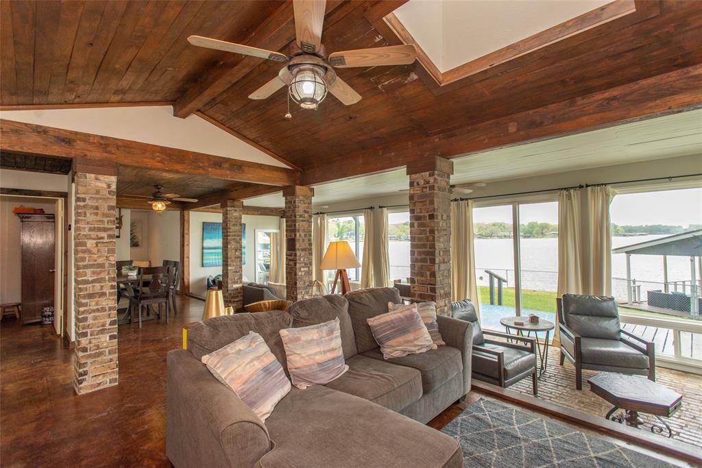 Mabank, TX 75156,113 Dolly Drive