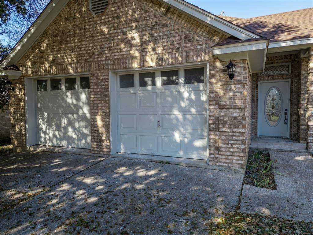 Hillsboro, TX 76645,85 Delmore Drive