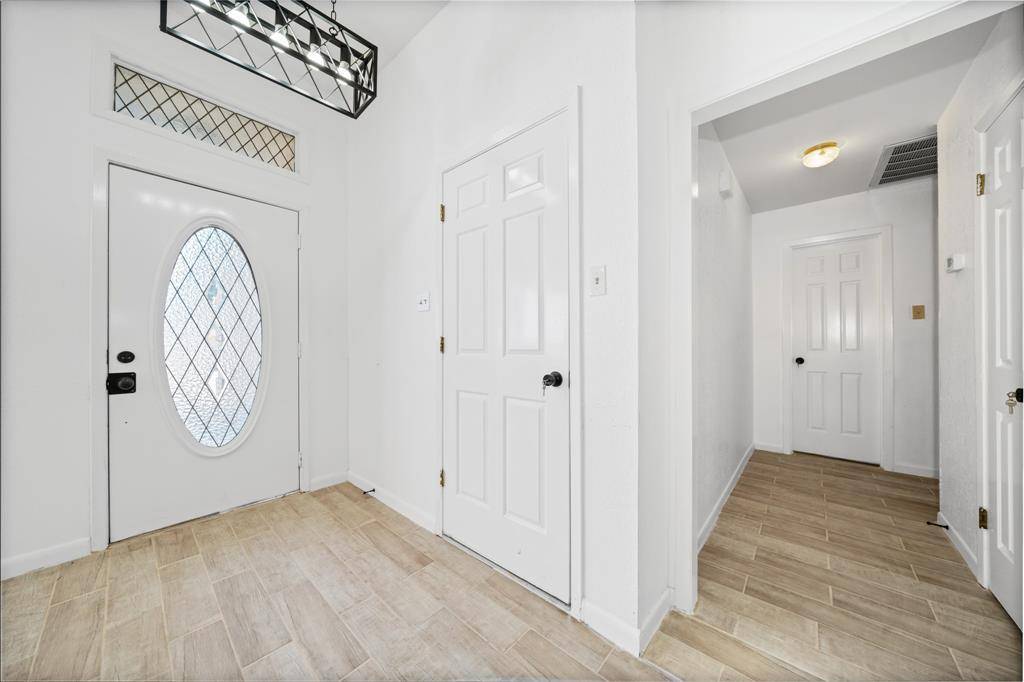 Hillsboro, TX 76645,85 Delmore Drive