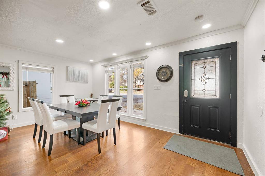 Haltom City, TX 76117,4404 Newman Drive