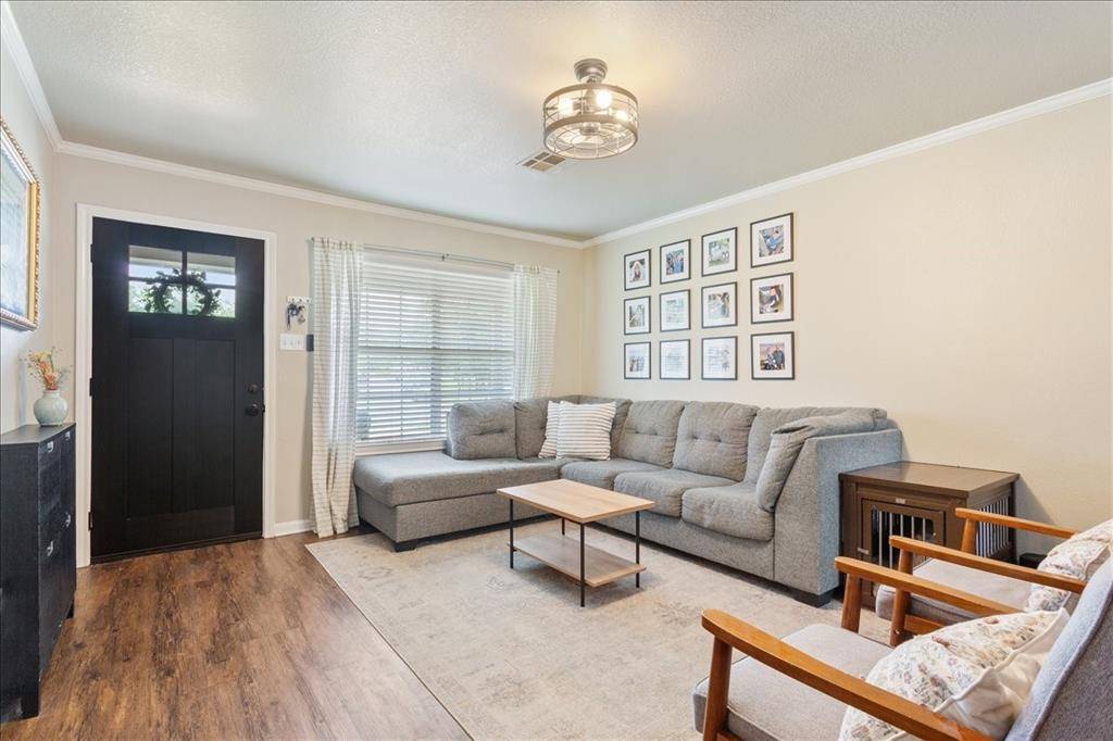 Waco, TX 76704,401 Mahon Hollow Drive