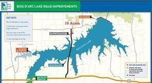 Lamasco, TX 75488,TBD01 FM Road 897