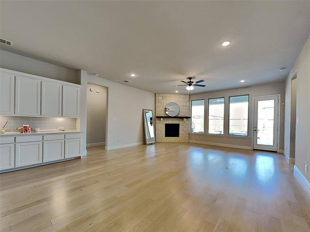 Murphy, TX 75094,721 Precious Drive