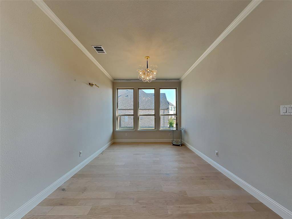 Murphy, TX 75094,721 Precious Drive