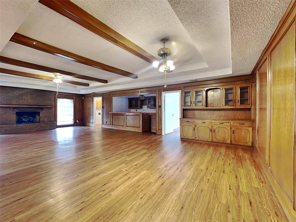 Dallas, TX 75227,7105 Rolling Fork Drive