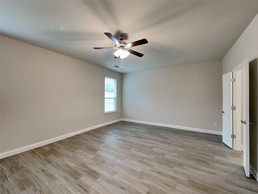 Northlake, TX 76247,2344 Jack Rabbit Way