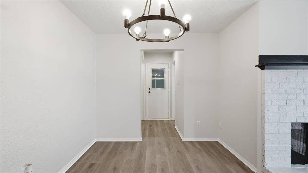 Garland, TX 75043,406 San Mateo Drive