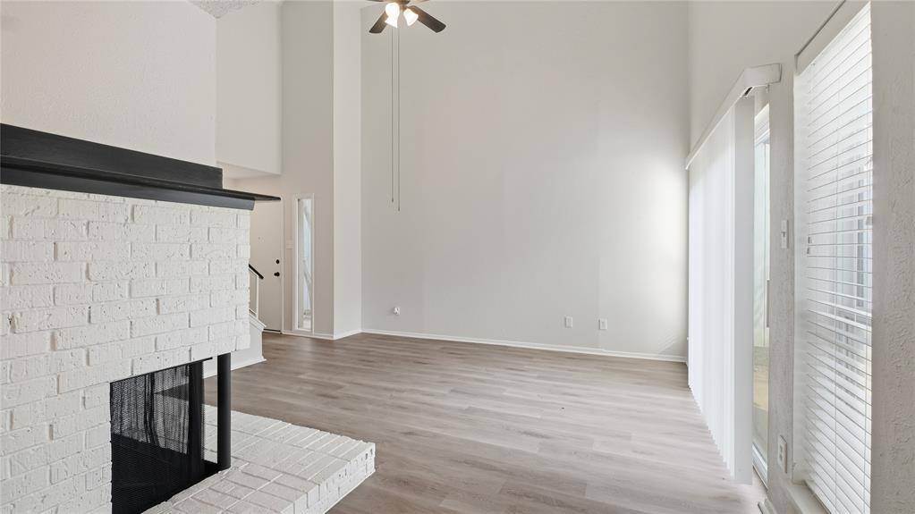 Garland, TX 75043,406 San Mateo Drive