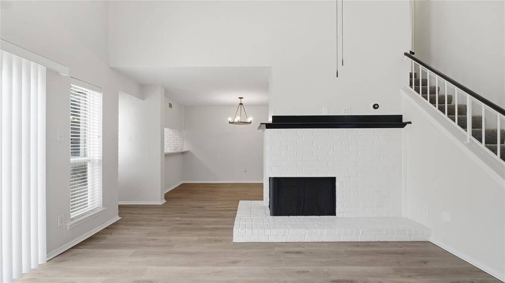 Garland, TX 75043,406 San Mateo Drive