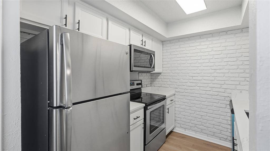 Garland, TX 75043,406 San Mateo Drive