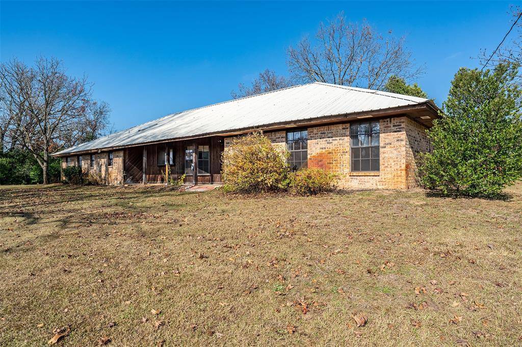 Tyler, TX 75703,12244 County Road 180