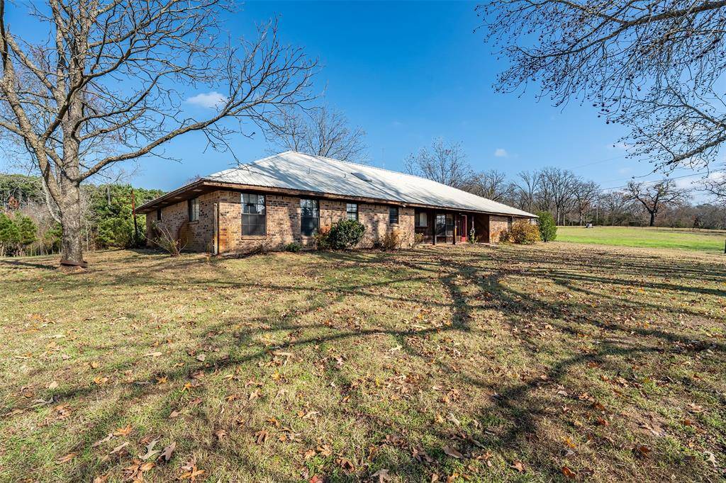 Tyler, TX 75703,12244 County Road 180